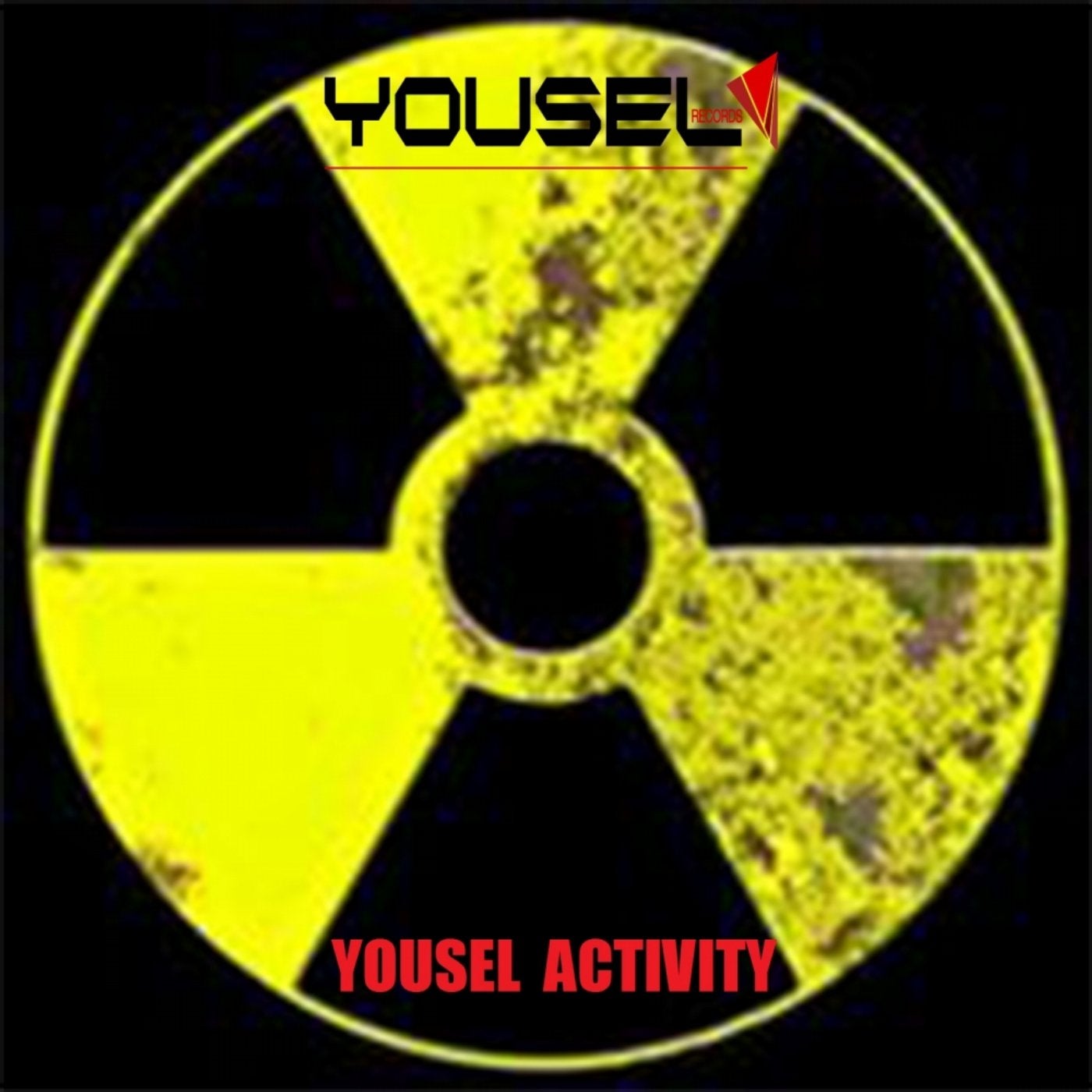 Yousel Activity Compilation