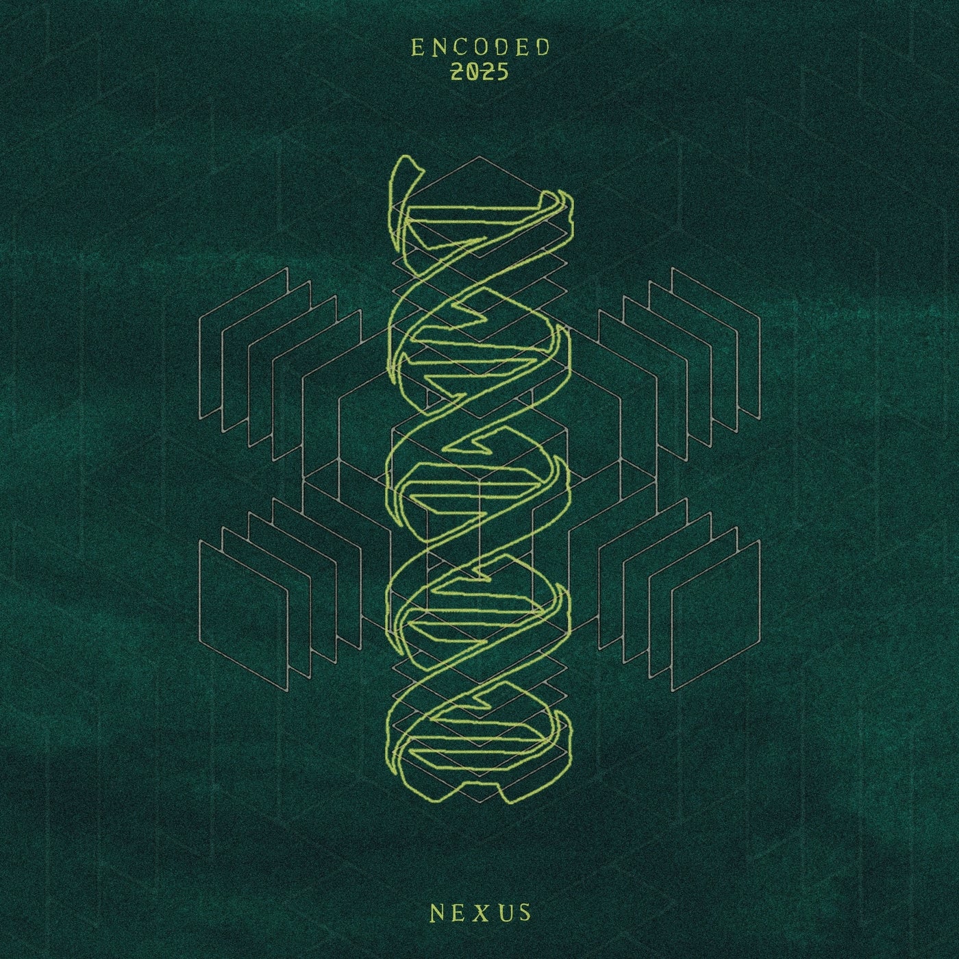 Encoded ƻ0ƻ5