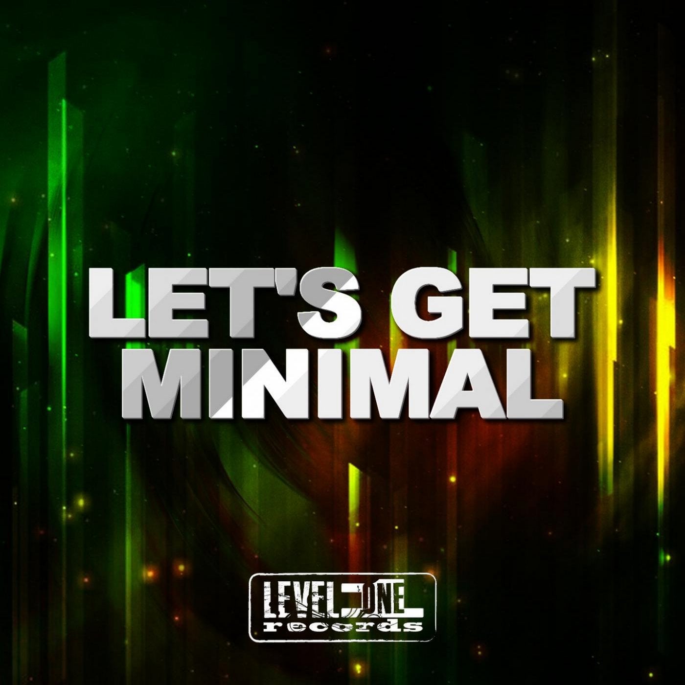Let's Get Minimal
