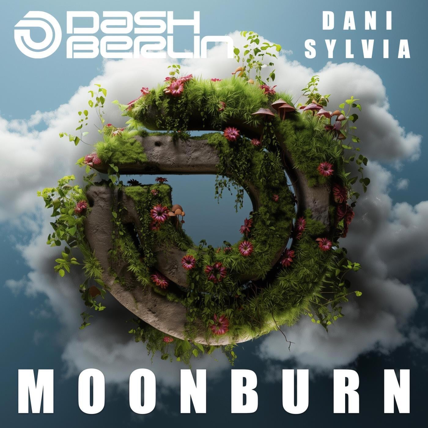 www.beatport.com