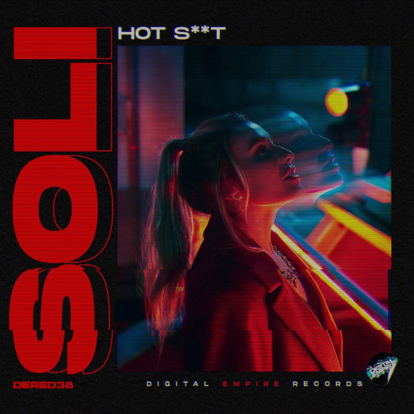 Hot Shit