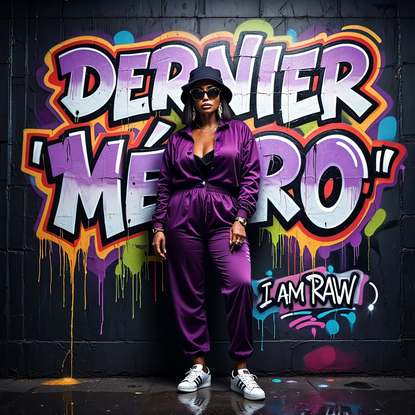 Dernier Métro