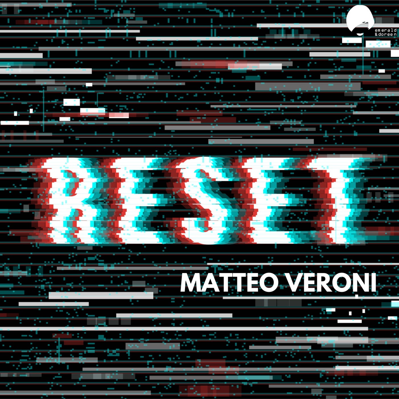 Reset