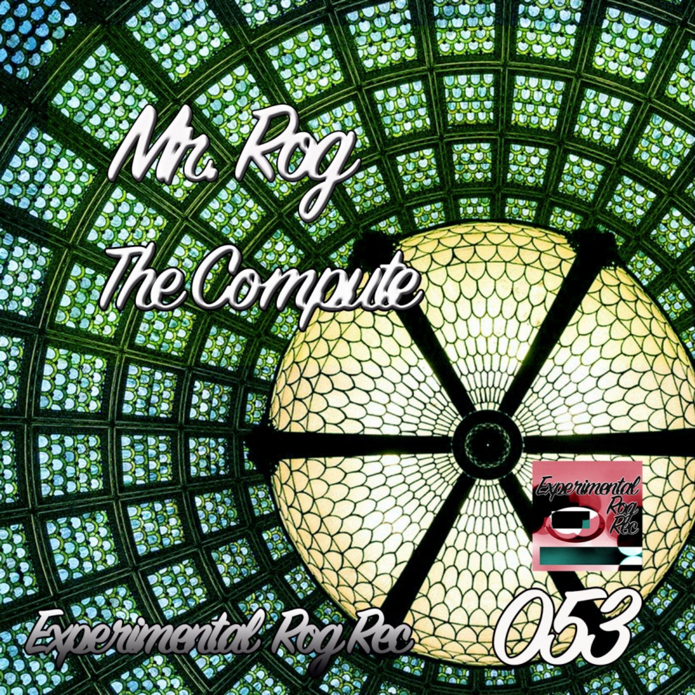The Compute