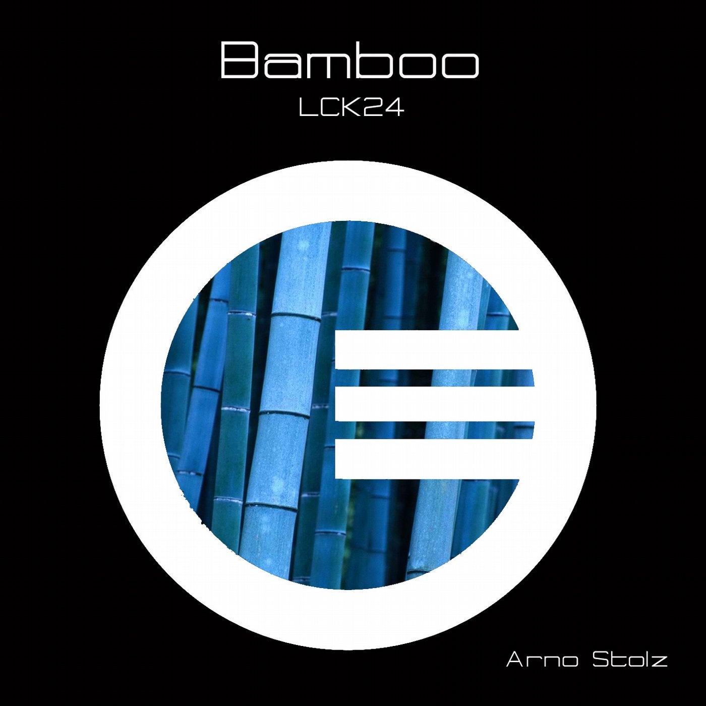 Bamboo