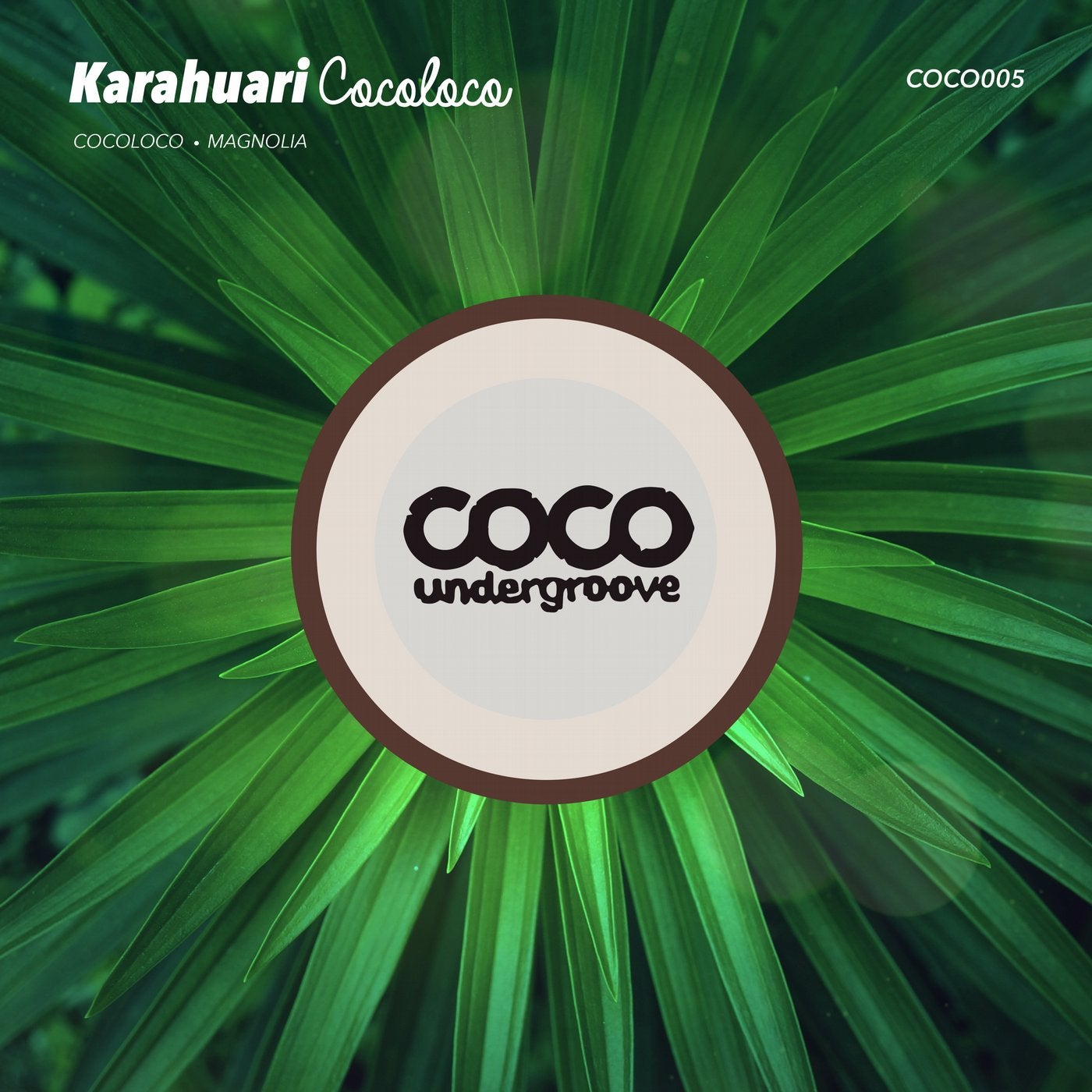 Cocoloco