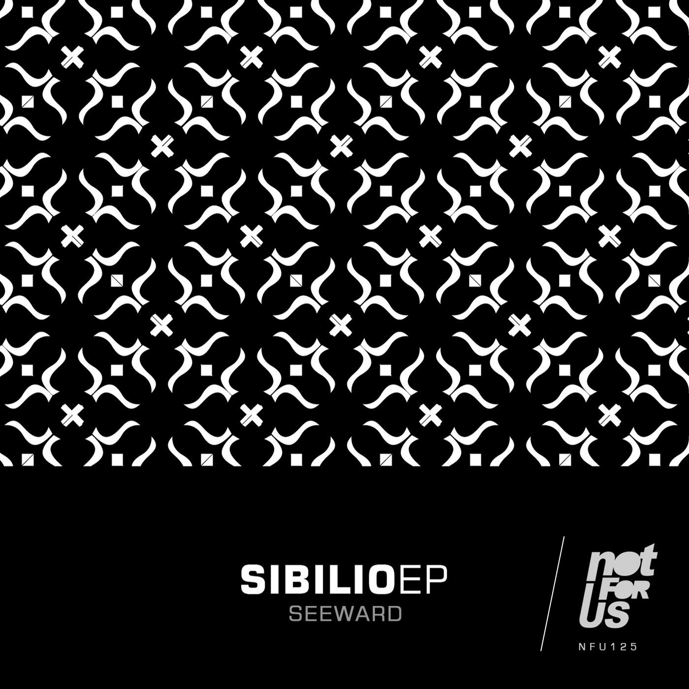 Sibilio EP