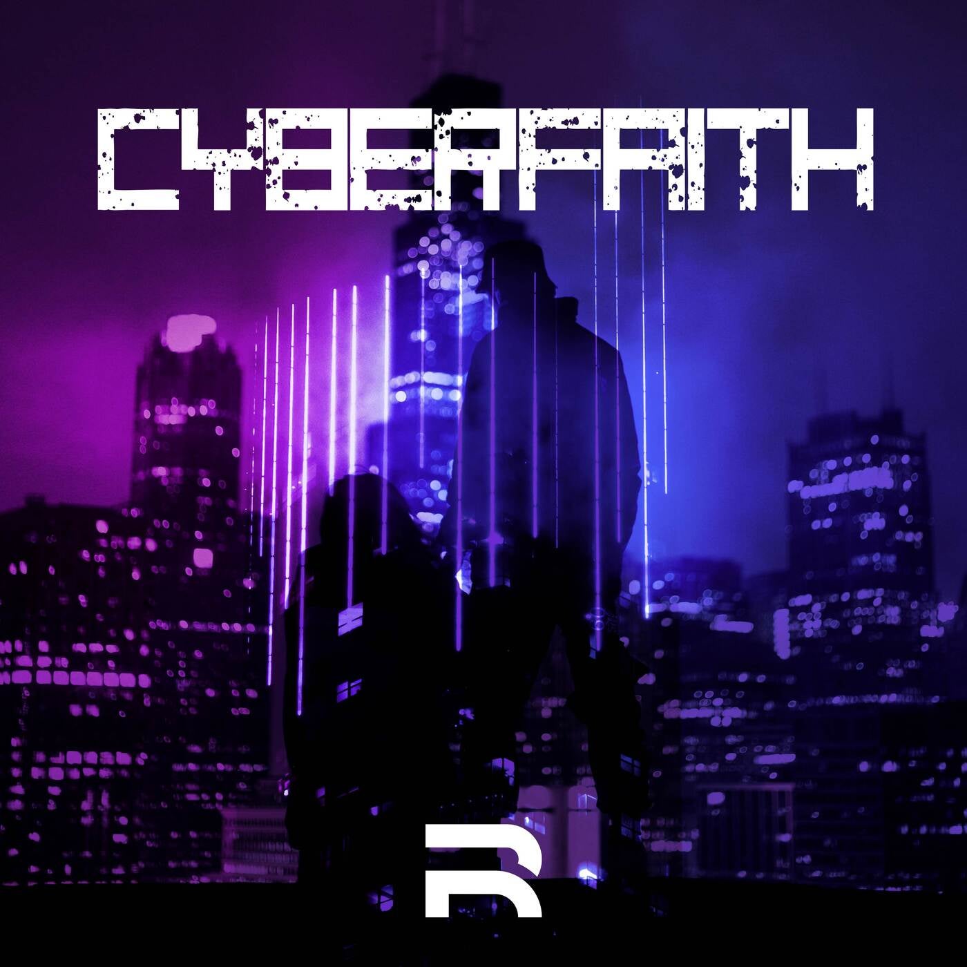 Cyberfaith