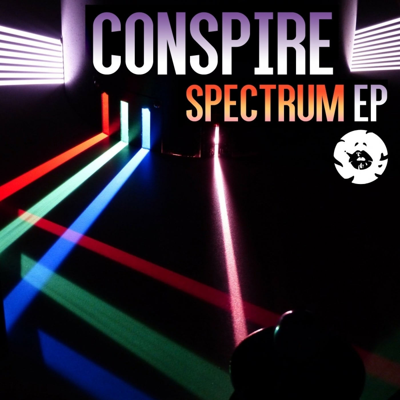 Spectrum EP