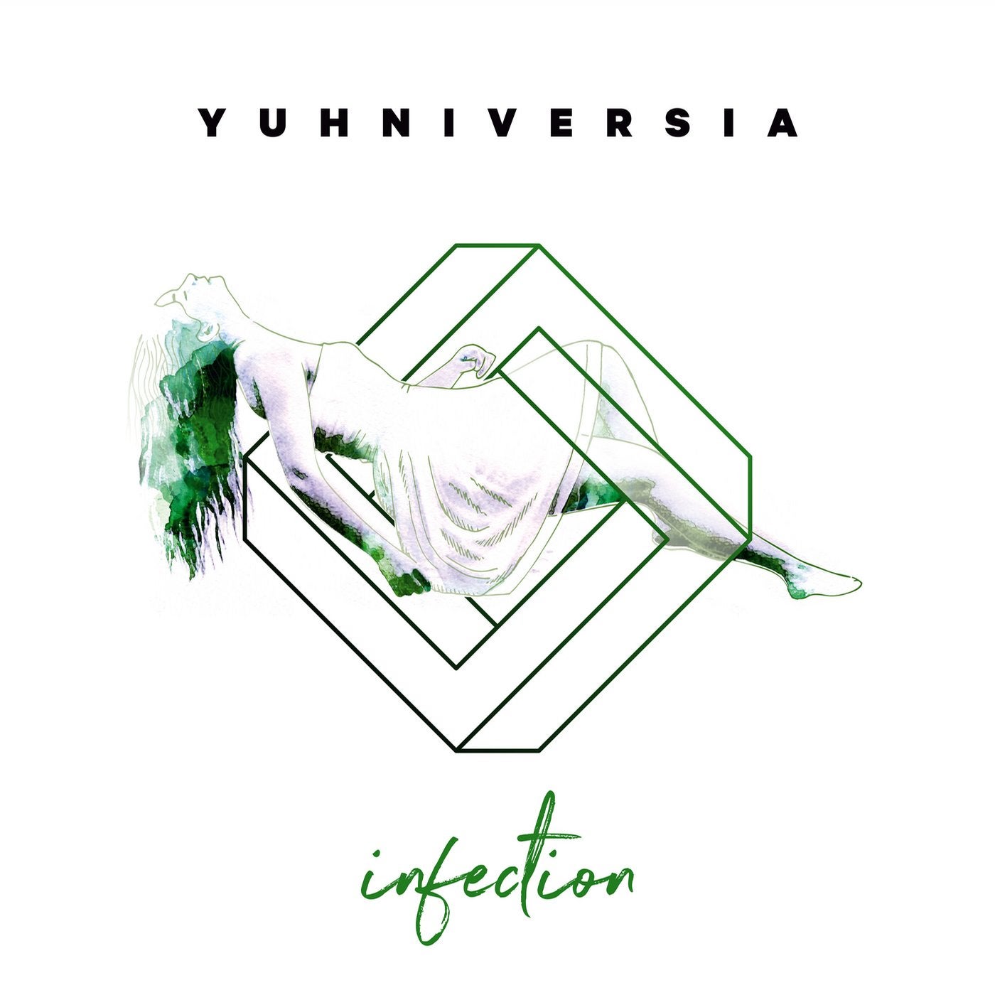 Infection