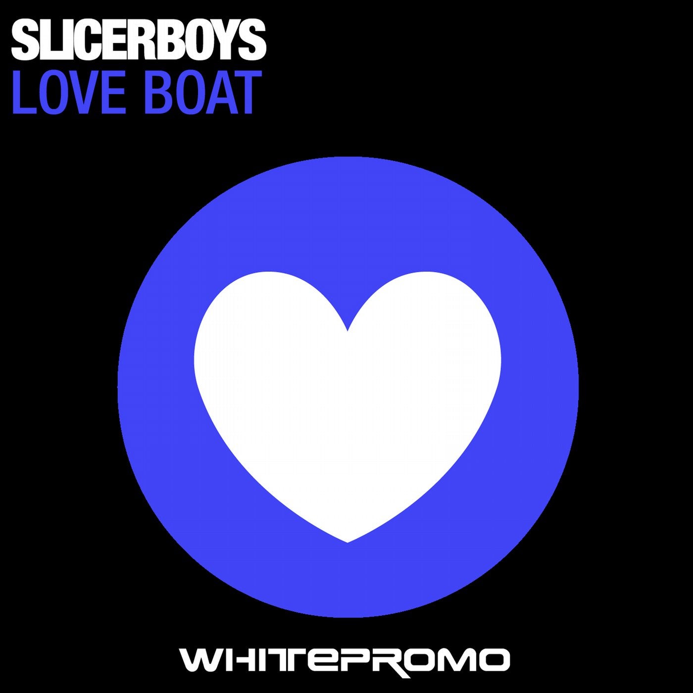 Love Boat