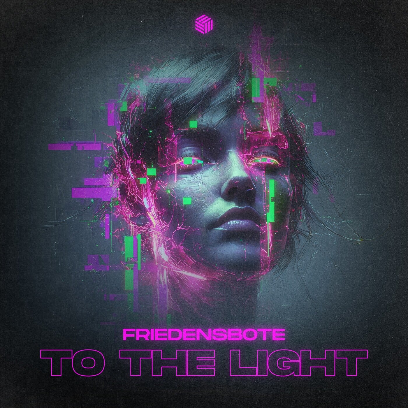 To the Light
