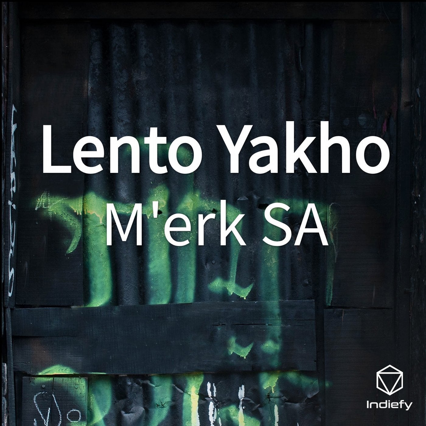 Lento Yakho