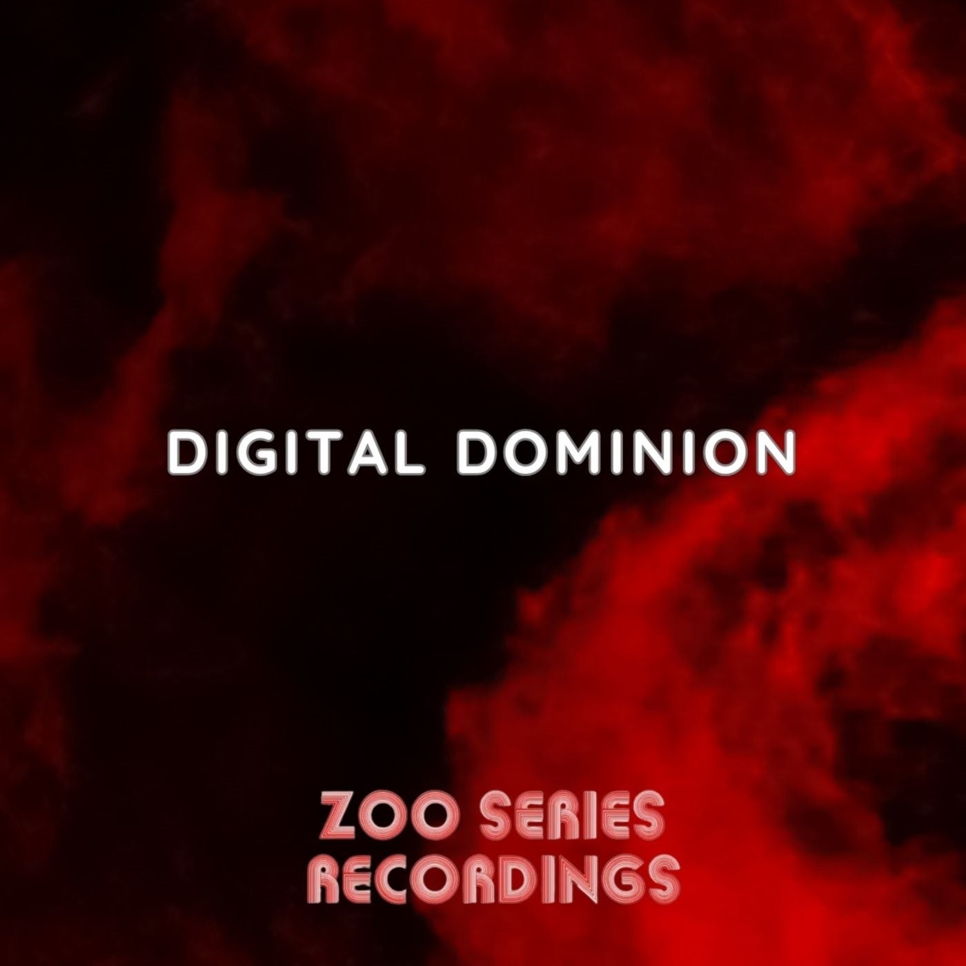 Digital Dominion