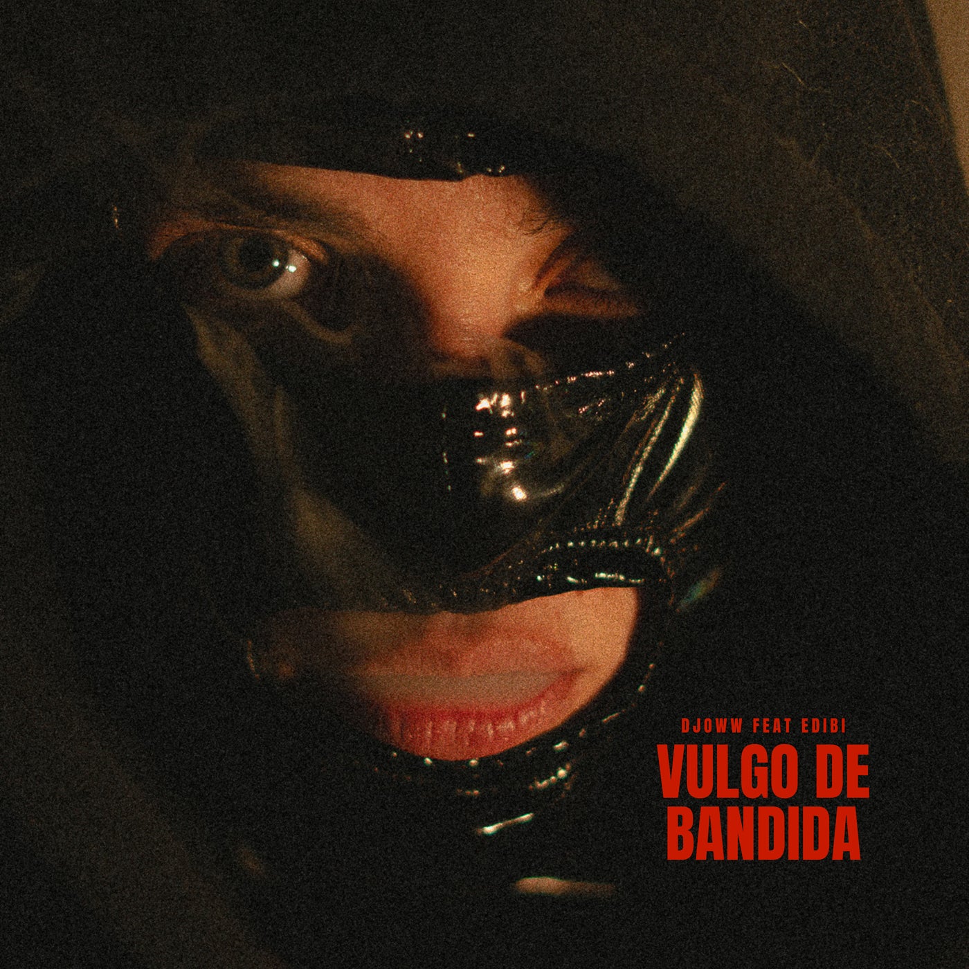 Vulgo de Bandida