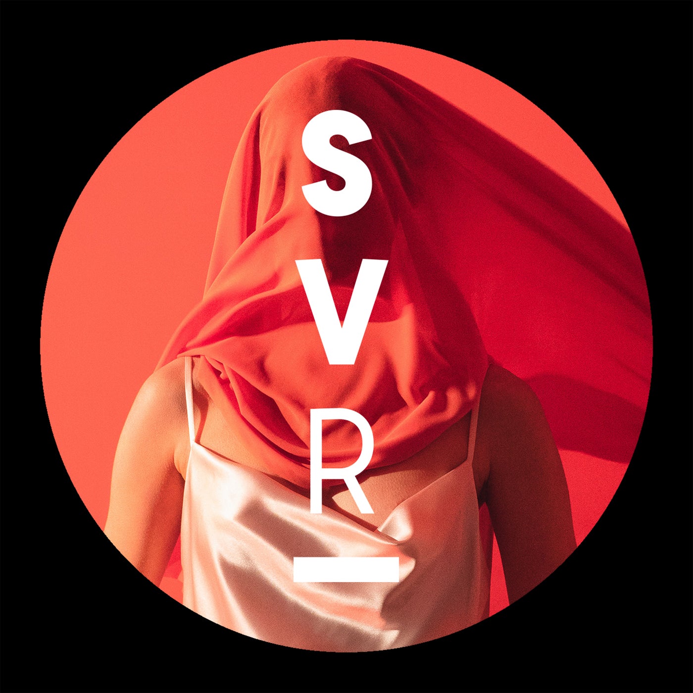 SVRSR011