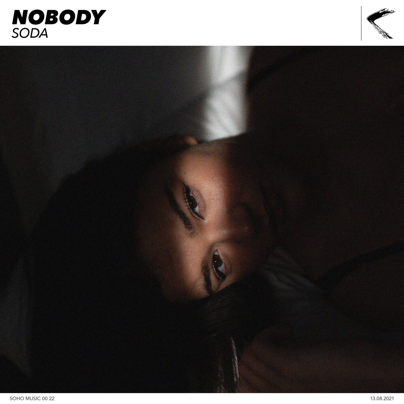 Nobody