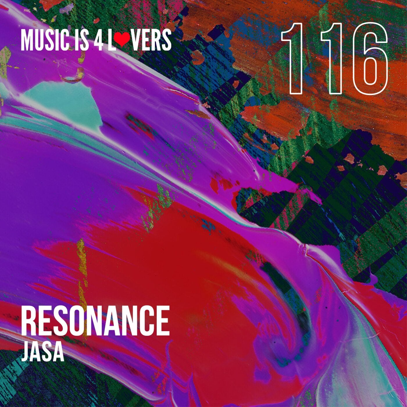 Resonance