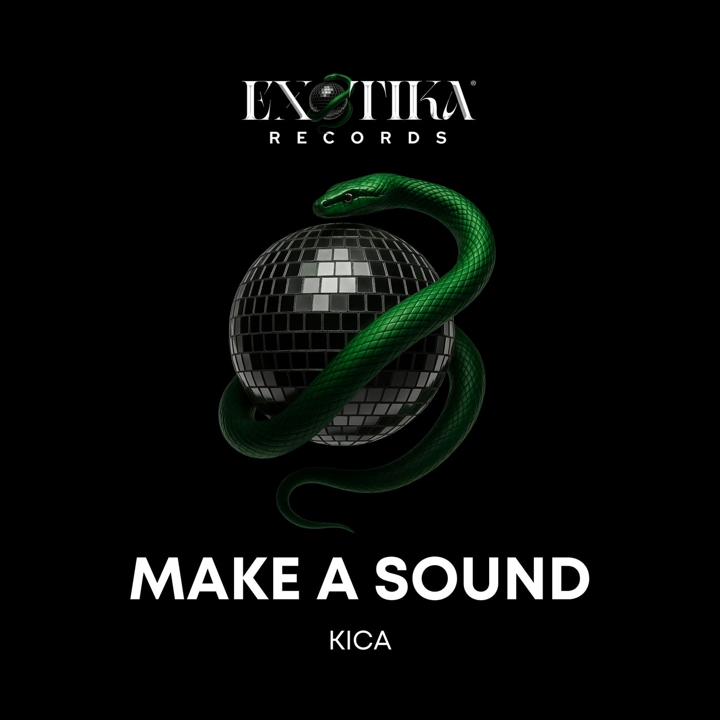 Make A Sound