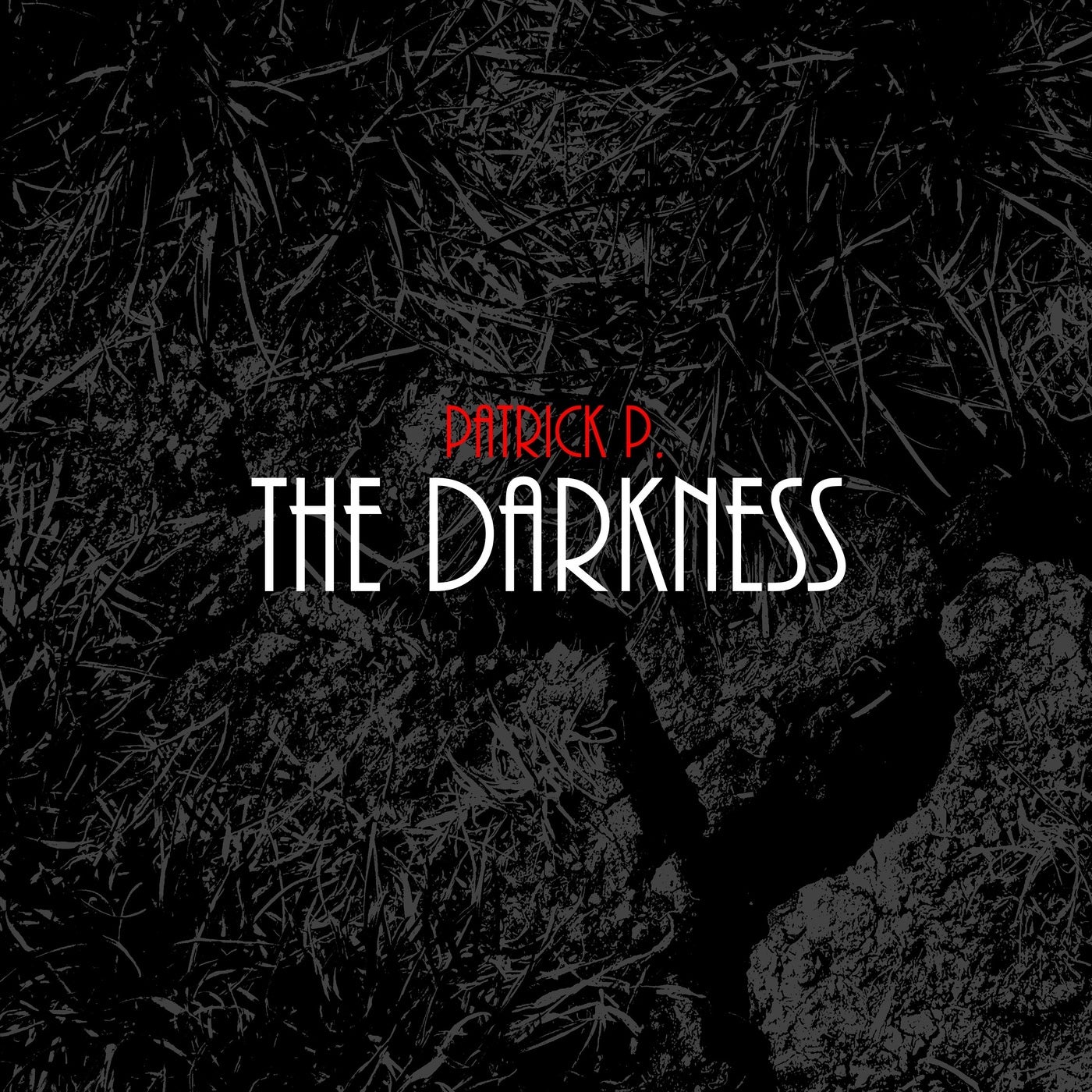 The Darkness