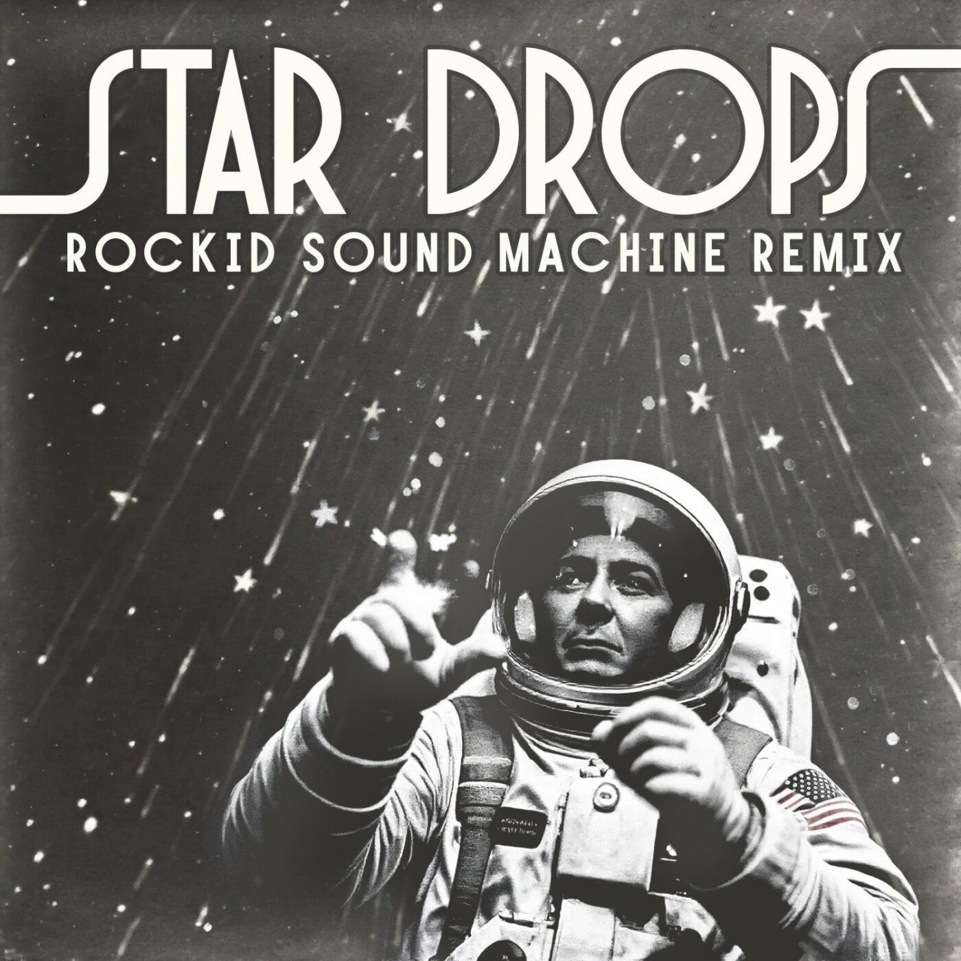 Star Drops