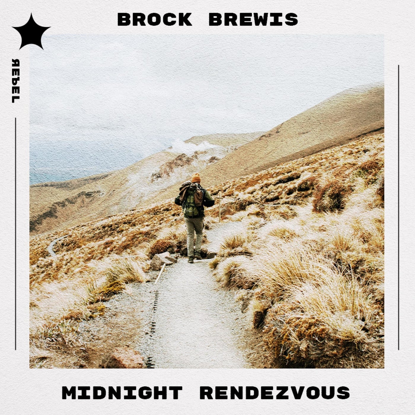 Midnight Rendezvous