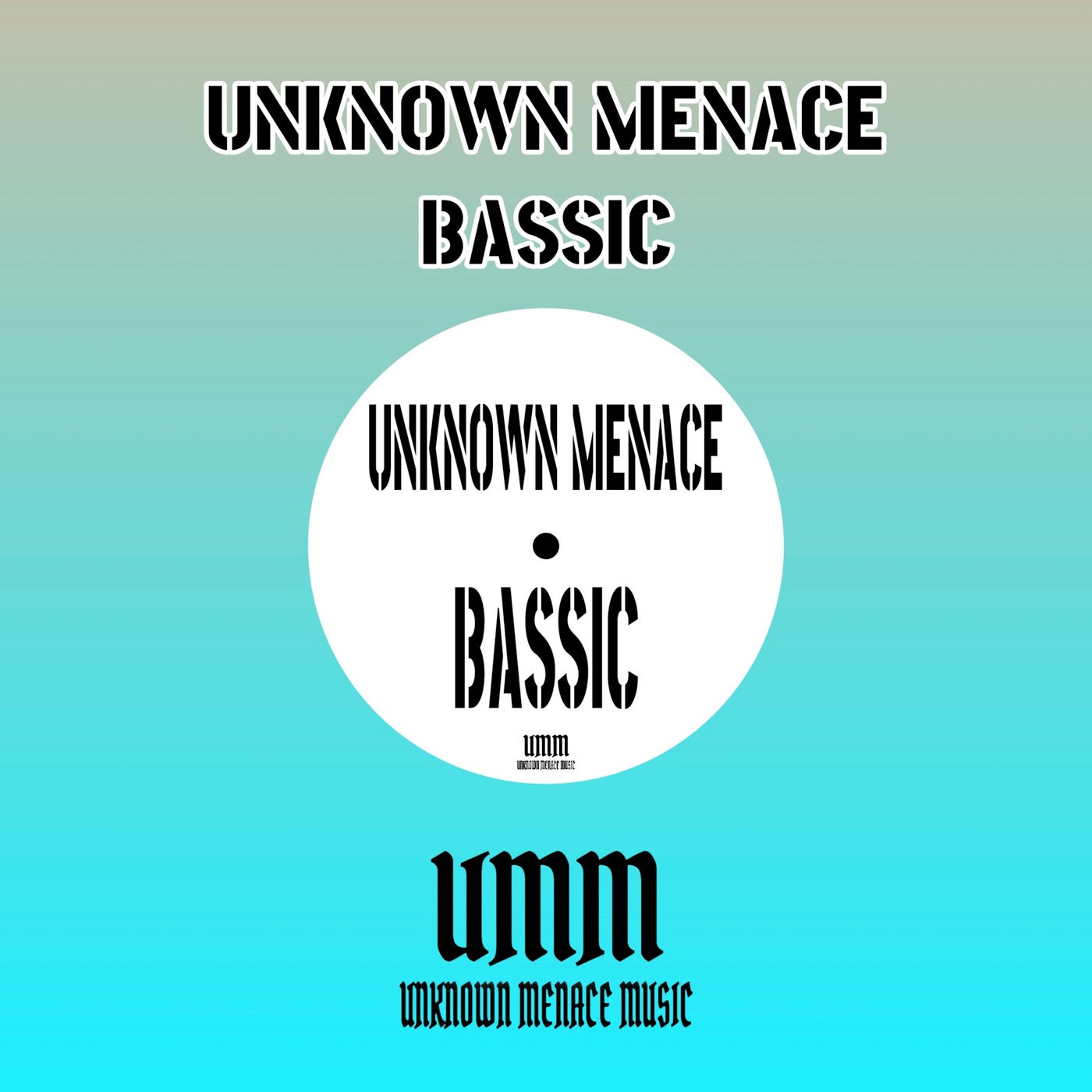 Bassic