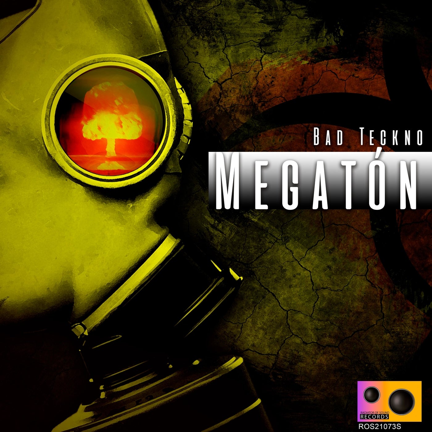 Megaton