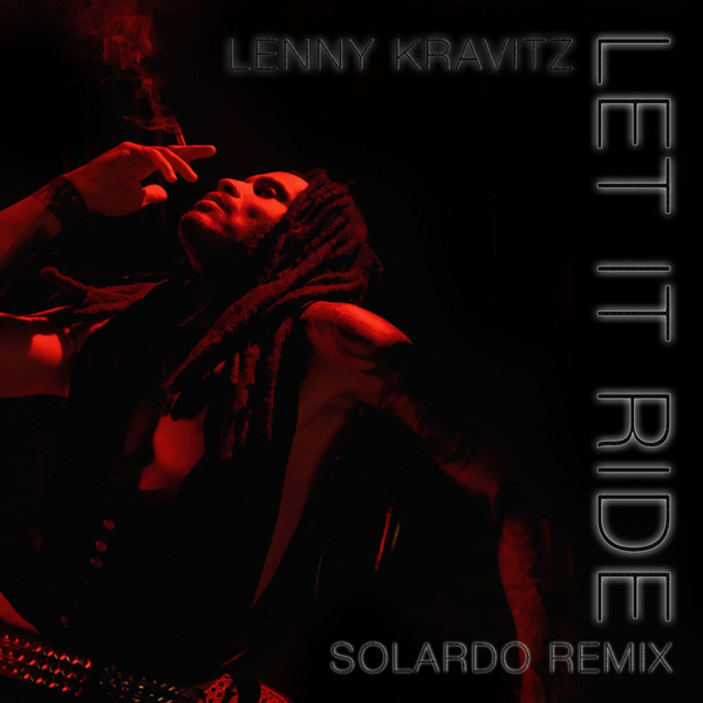 Lenny Kravitz スタンダードMIDI YAMAHA EOS SMF 500px-Untold_2024_-