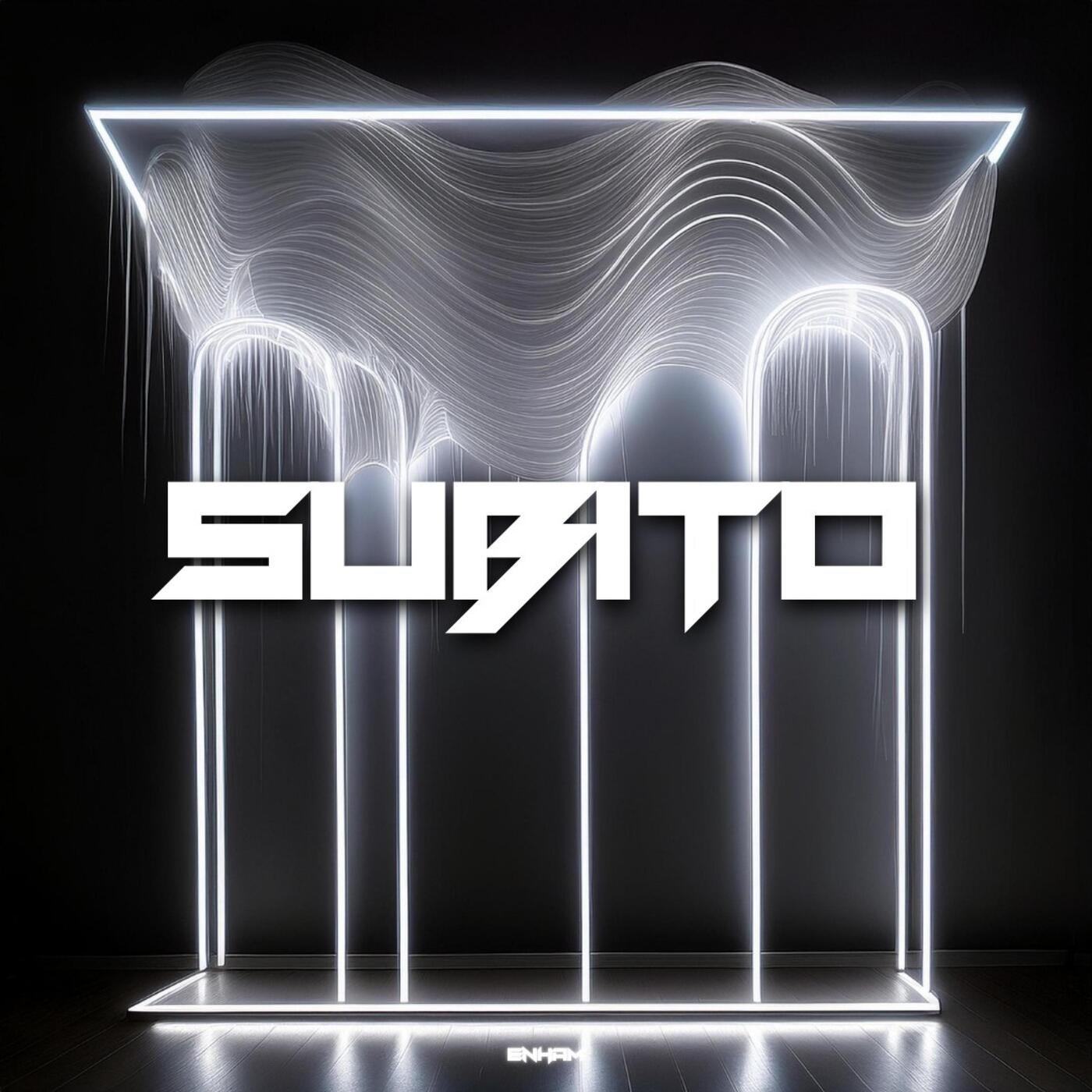 Subito