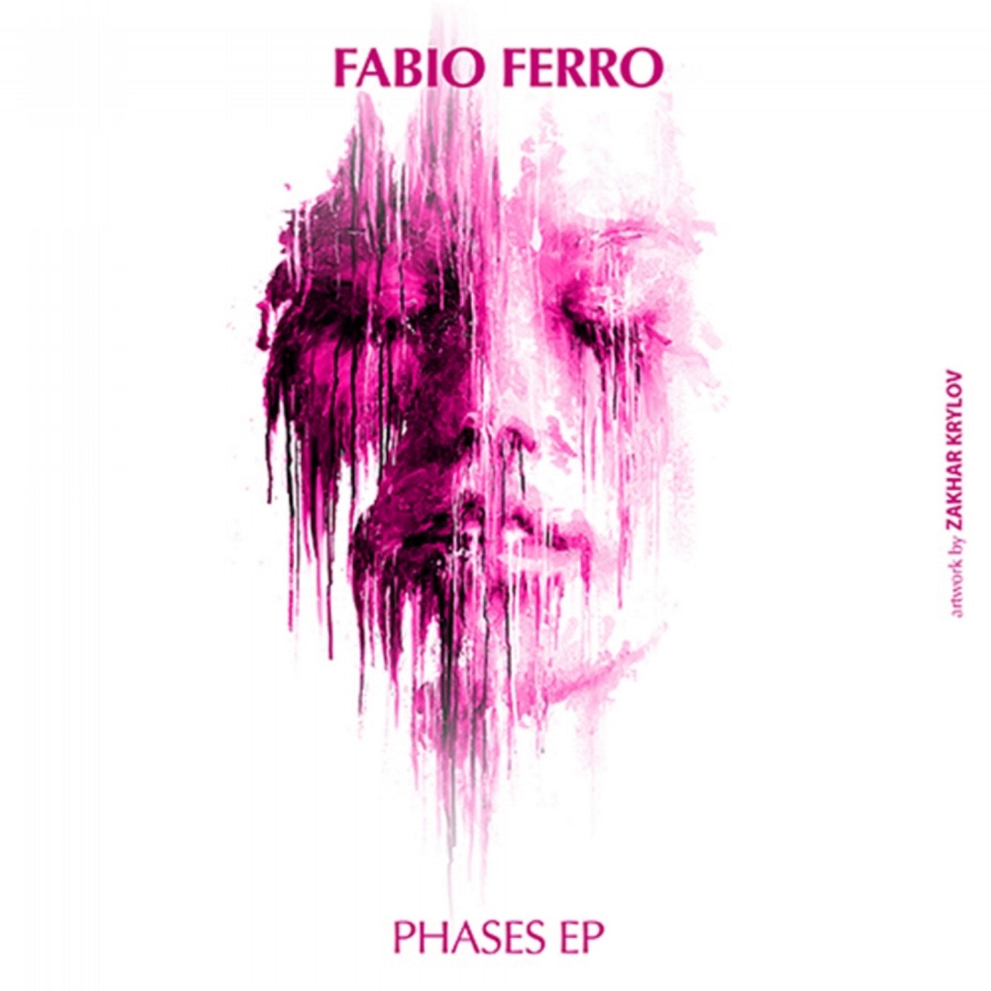 Phases EP