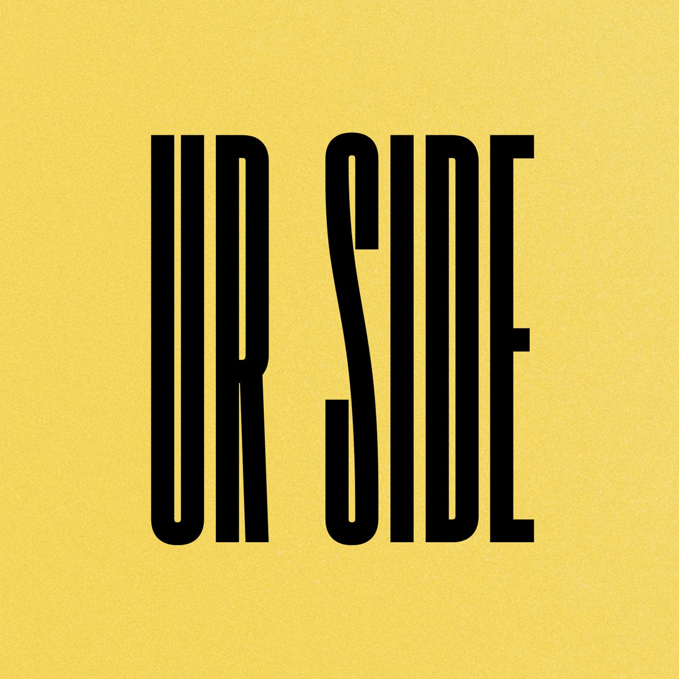 Ur Side