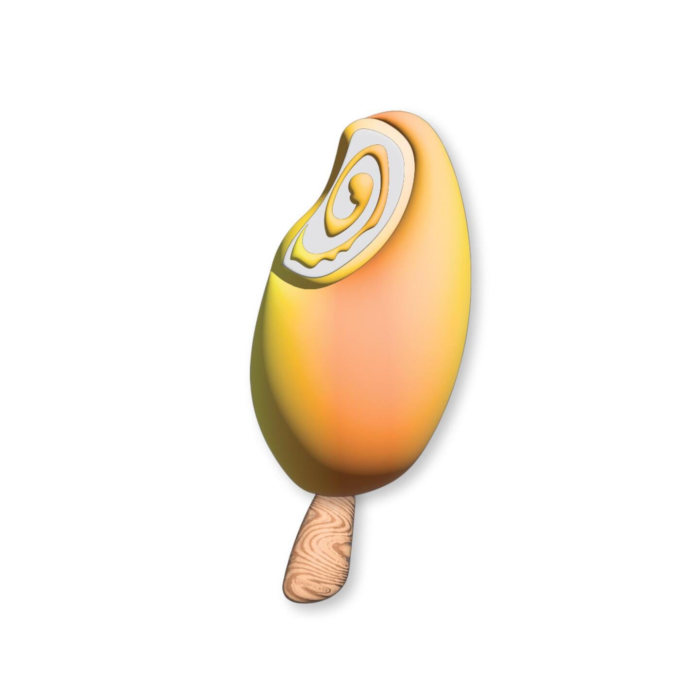 Solero