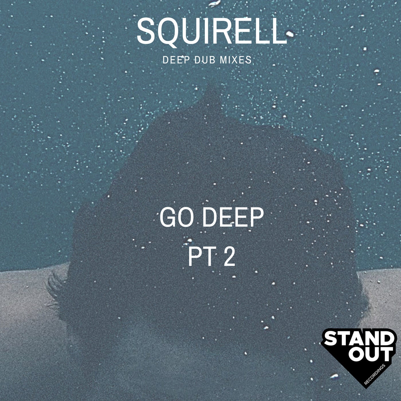 Go Deep Part 2