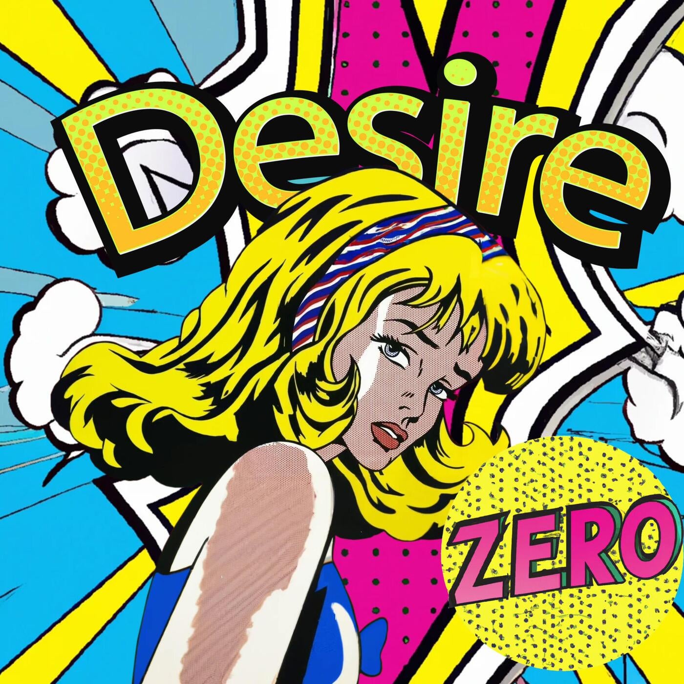 Desire