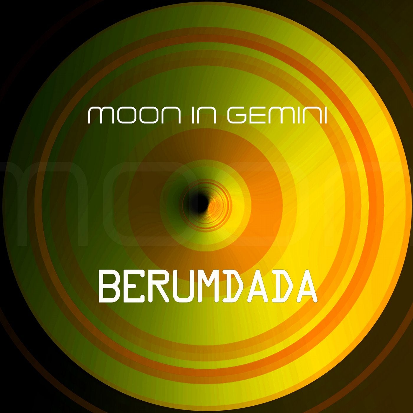 Berumdada