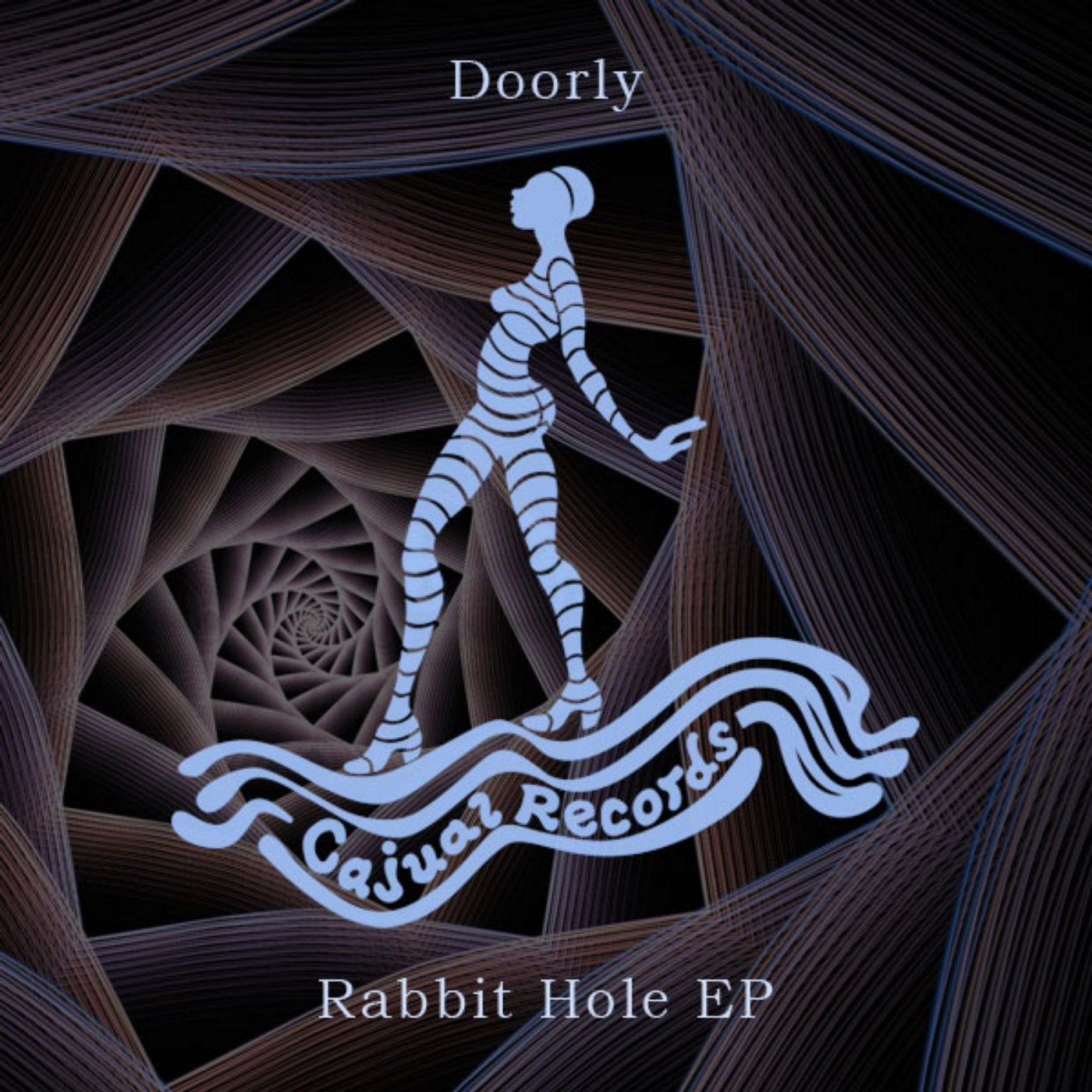 Rabbit Hole EP