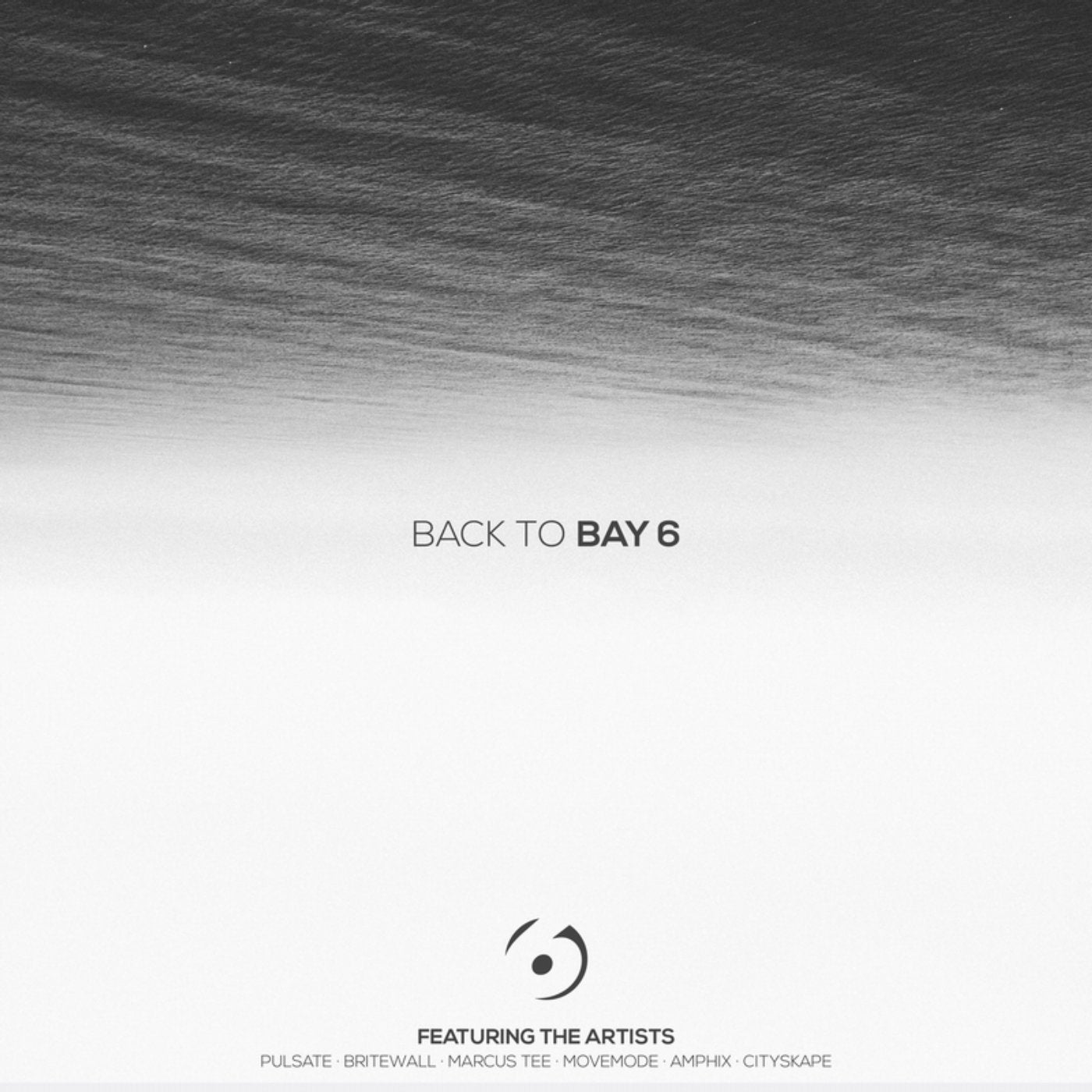 Back to Bay 6, Vol. 1