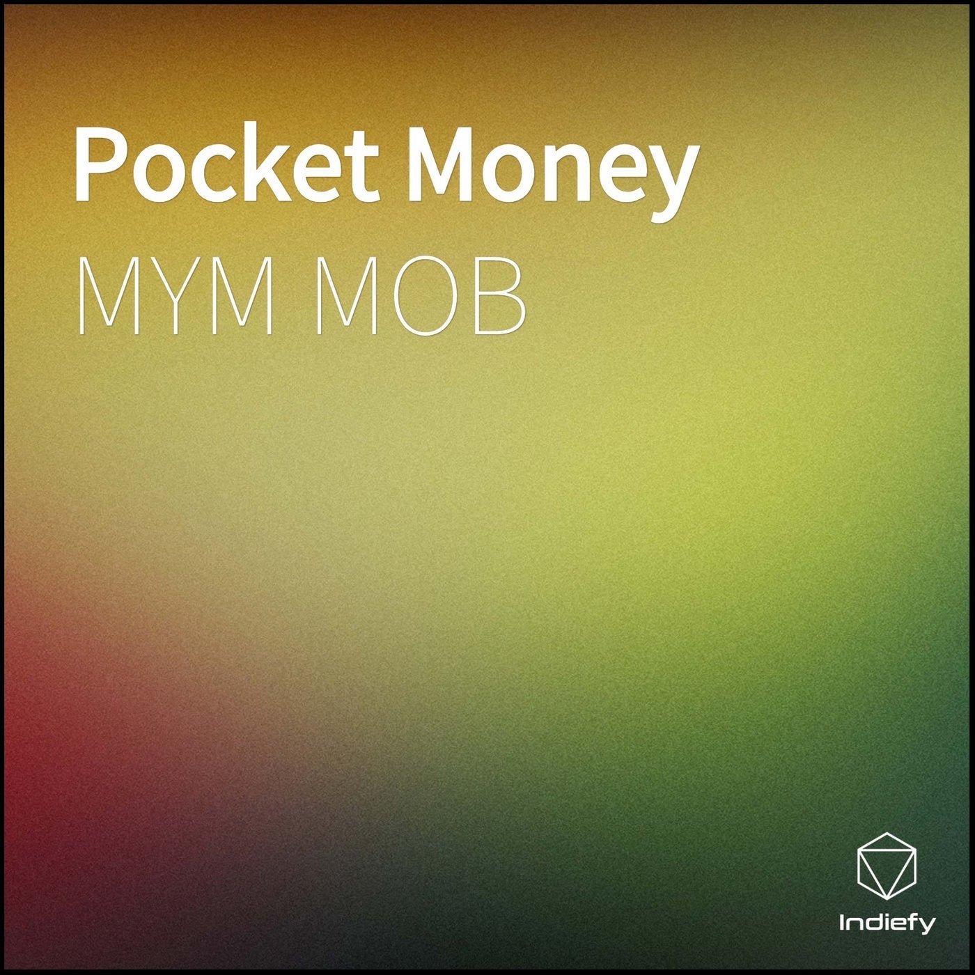 Pocket Money