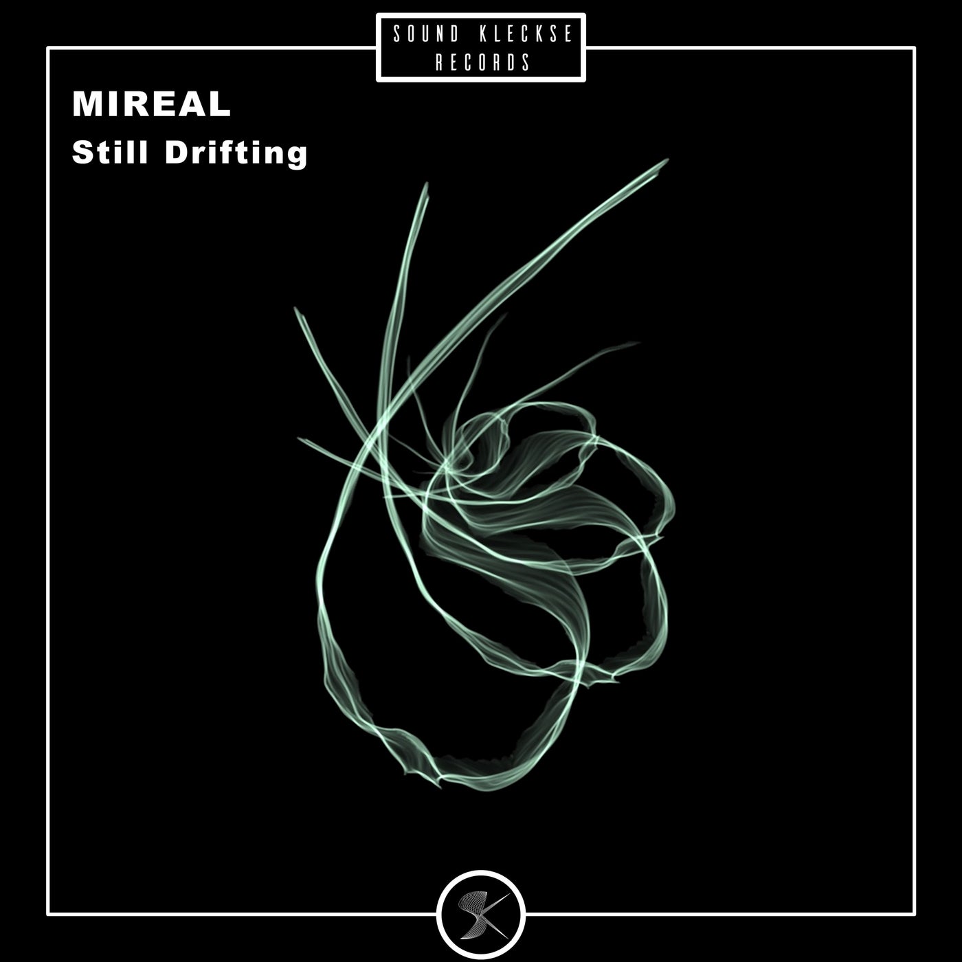 Still Drifting