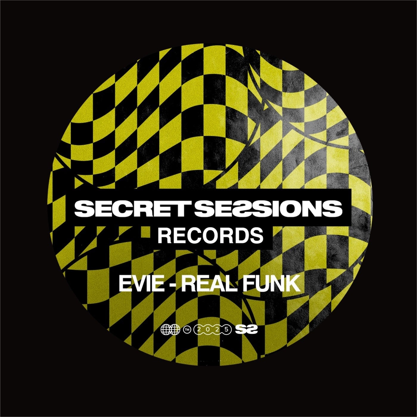 Real Funk