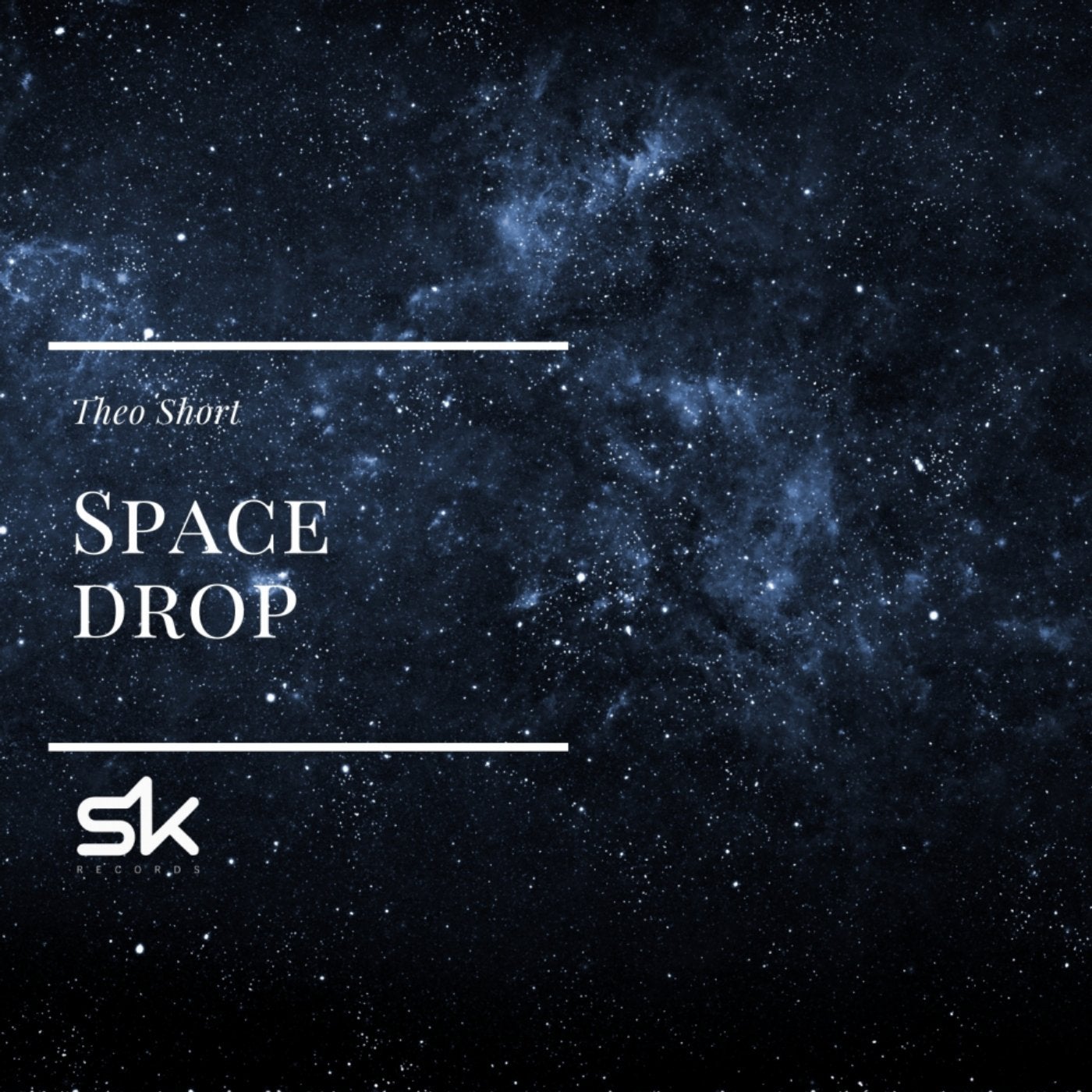 Space Drop