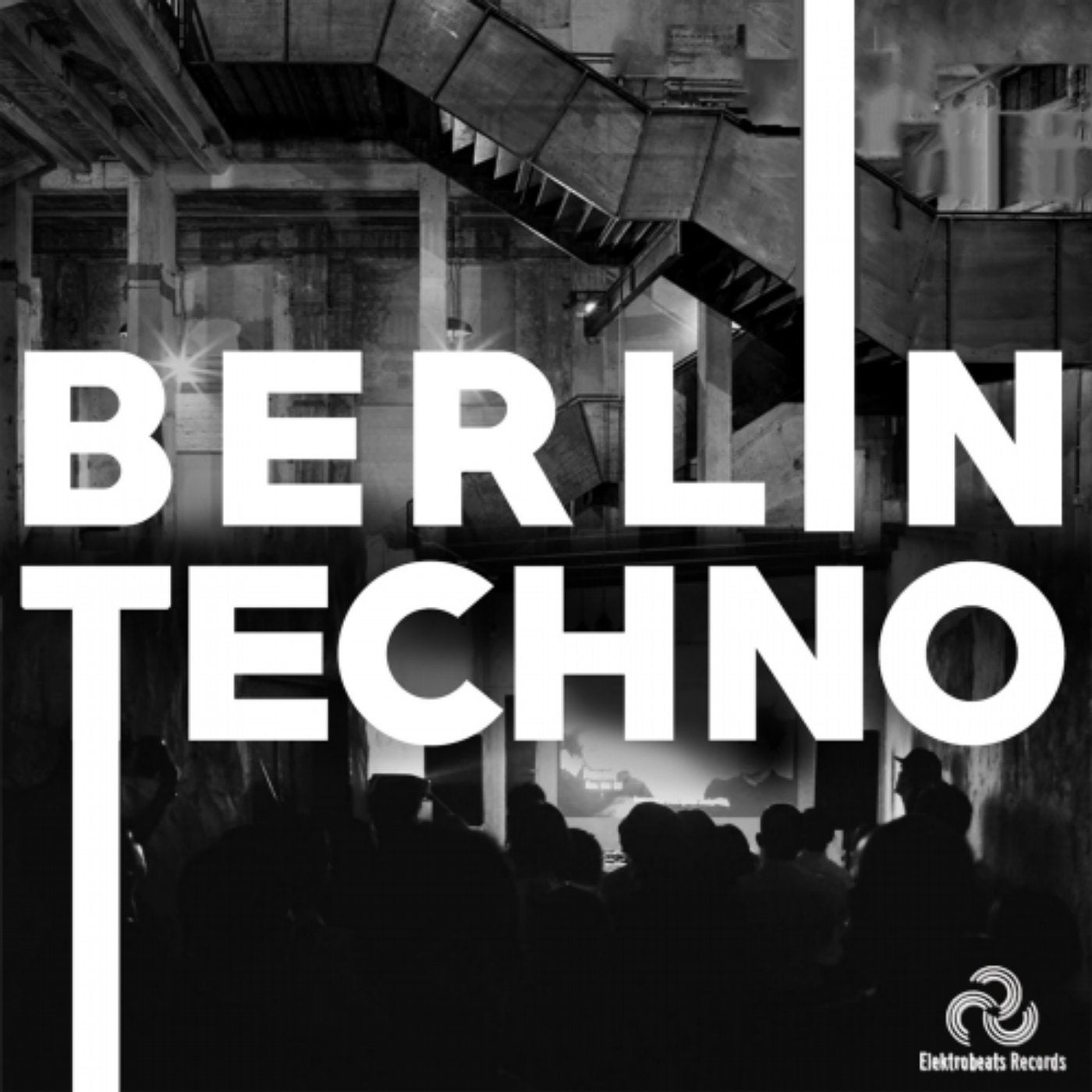 Berlin Techno