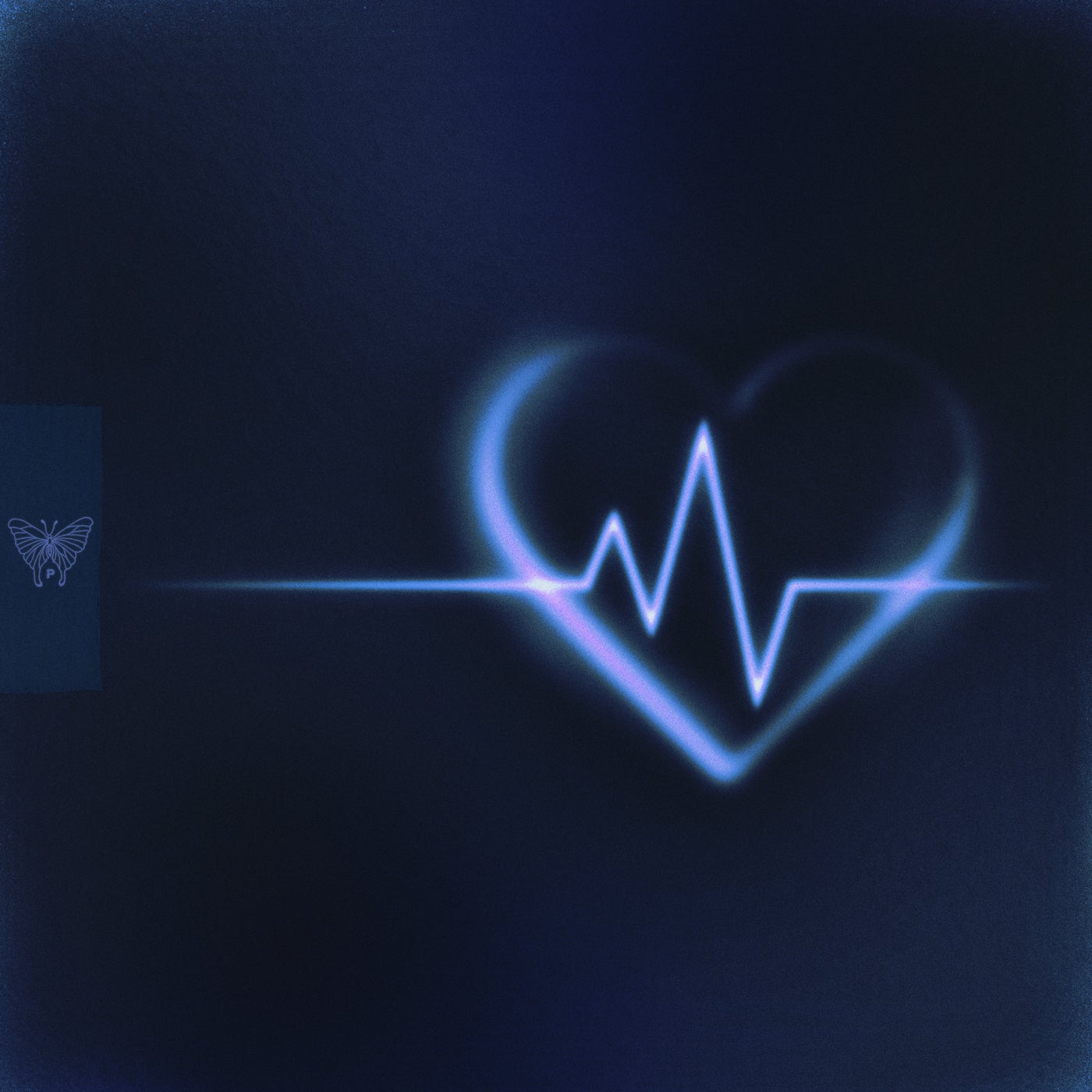 Heartbeat (Extended Mix)