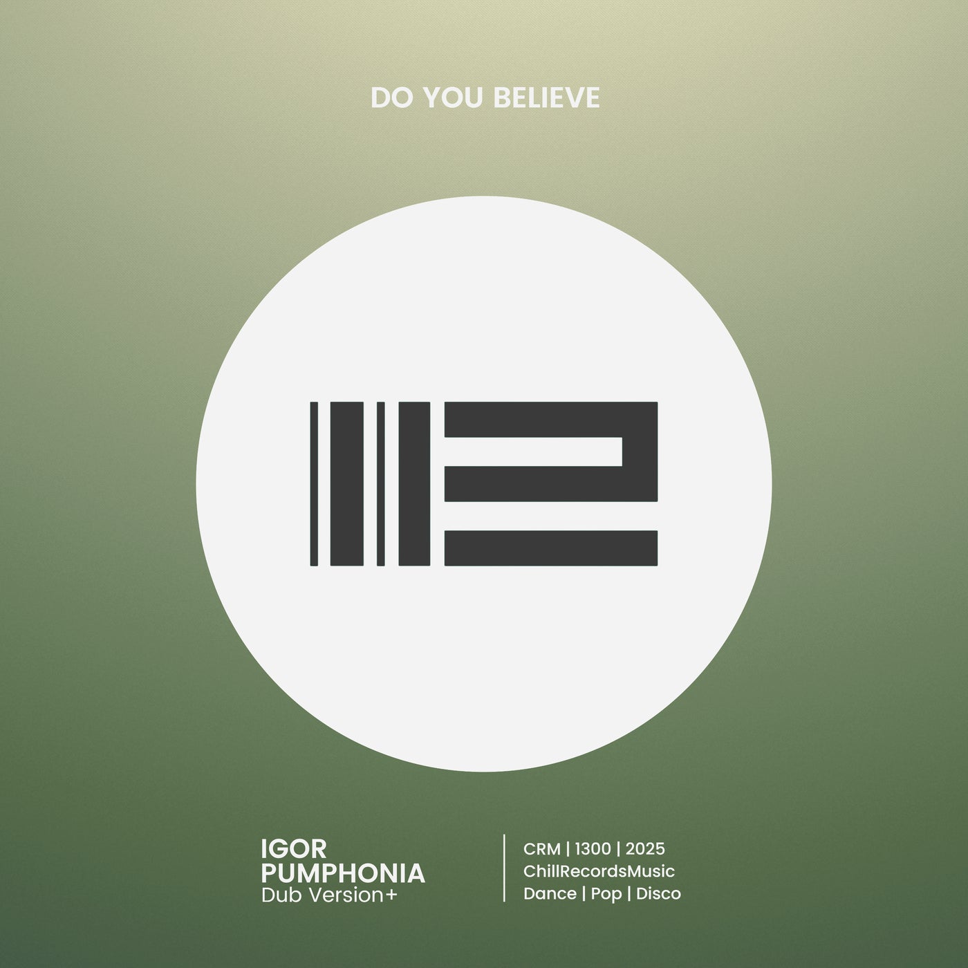 Do You Believe