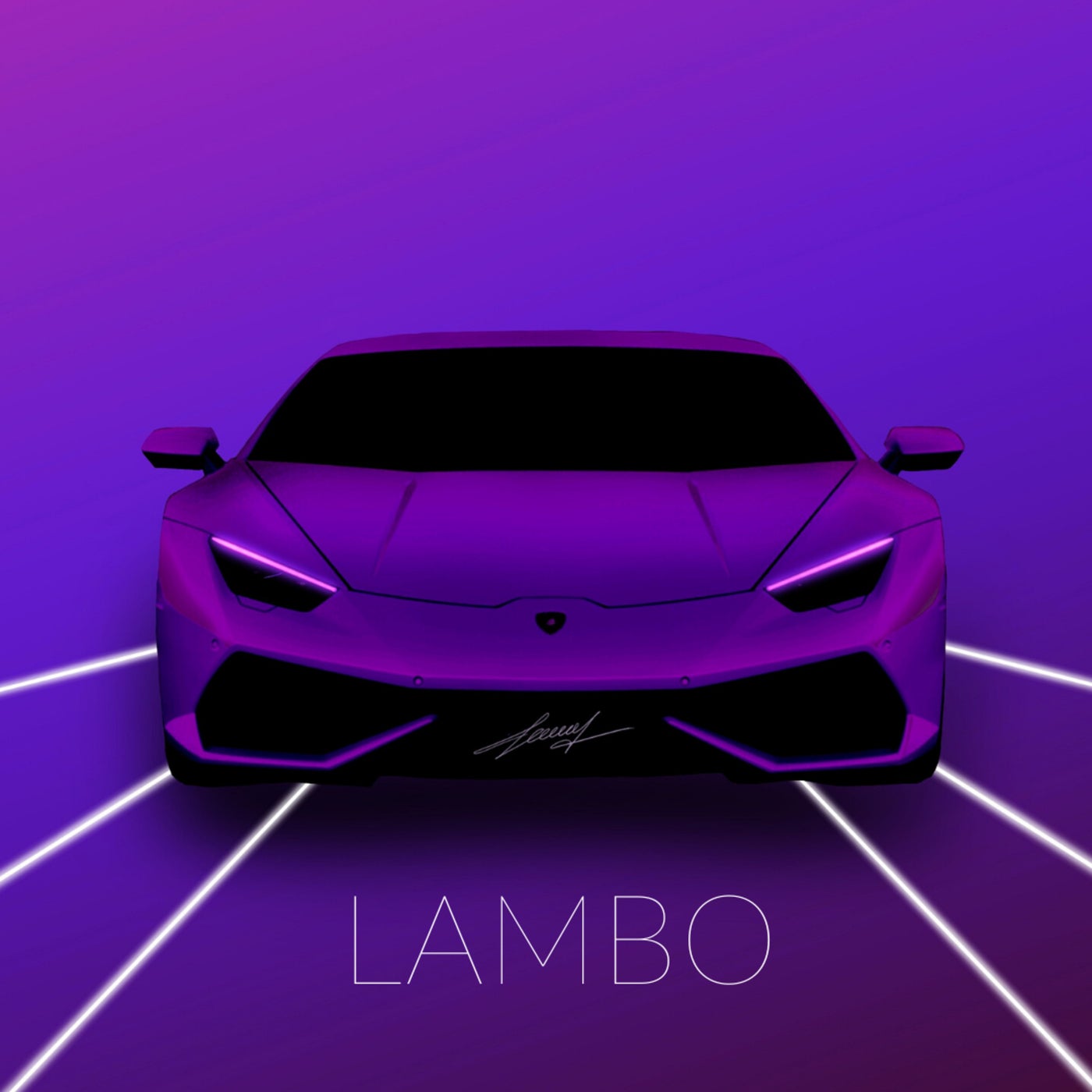 Lambo