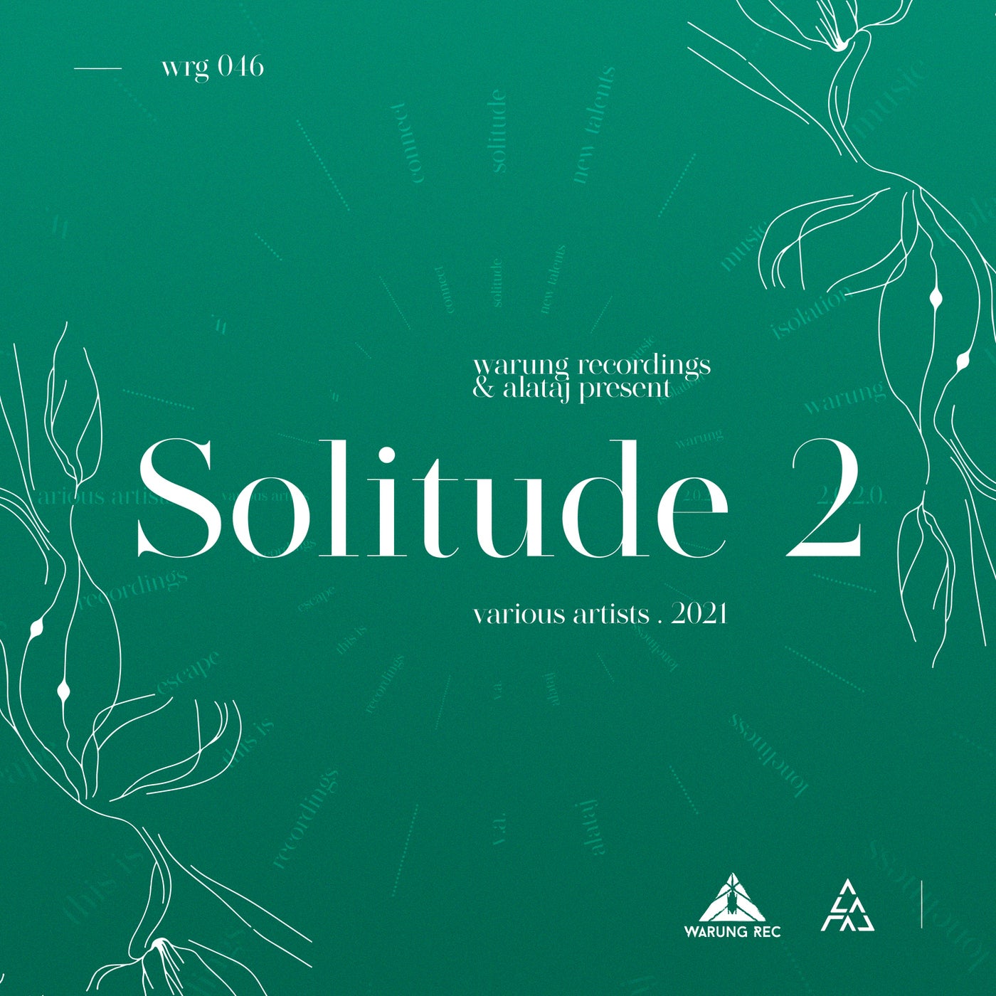 Solitude V.A. 2