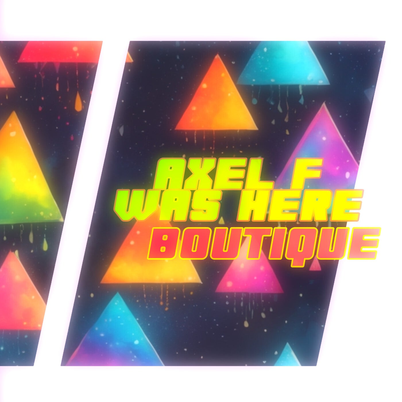 Boutique