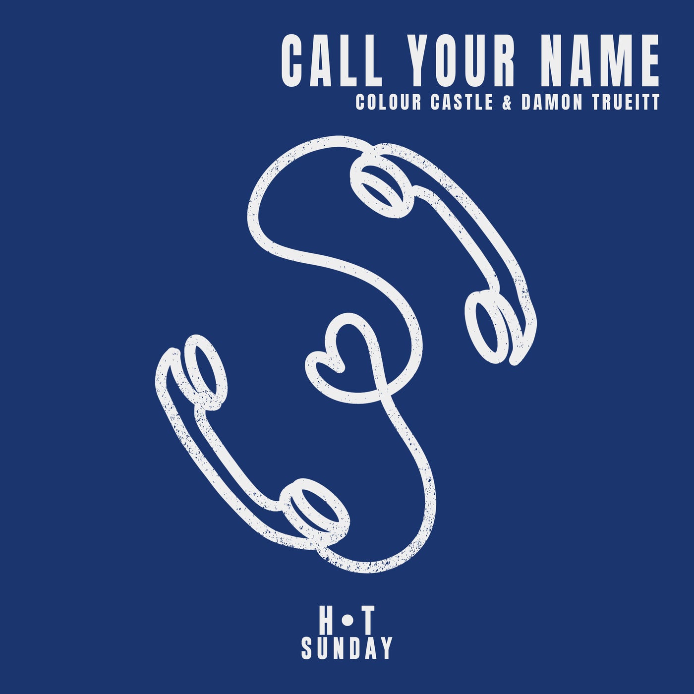 Call Your Name