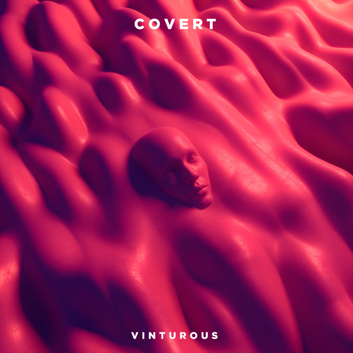 Covert